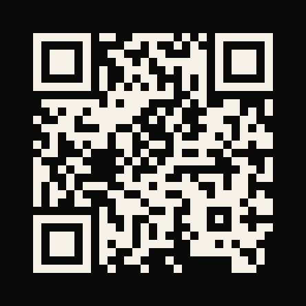 QR-Code zu wir-bauen-orte.de