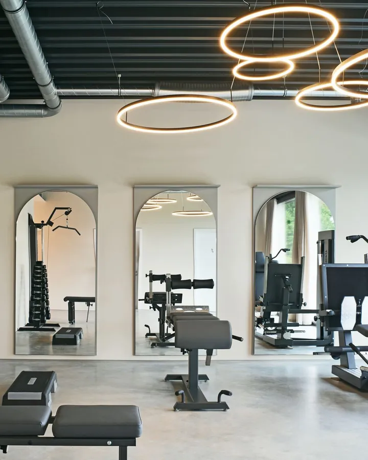 K11 Physiotherapie in Ehingen